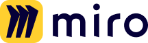 Miro