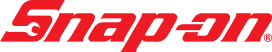 Snap on