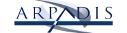 Arpadis