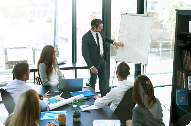 1Password case study