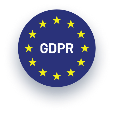 GDPR