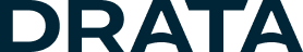 Drata