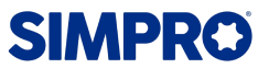Simpro