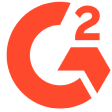 G2