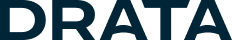 DRATA