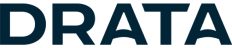Drata