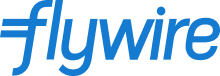 Flywire