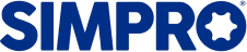 Simpro