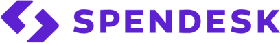 Spendesk