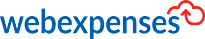 Webexpenses