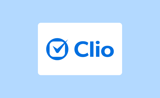 Clio