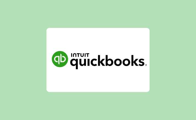 QuickBooks