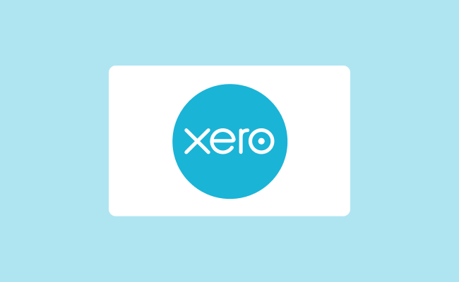 Xero
