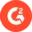 G2