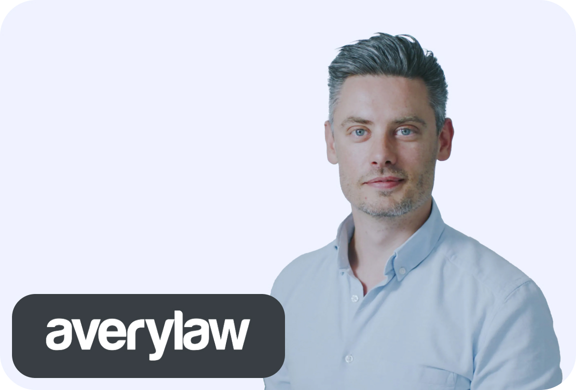 Avery Law uses Kolleno for AR management and all payments related communication
