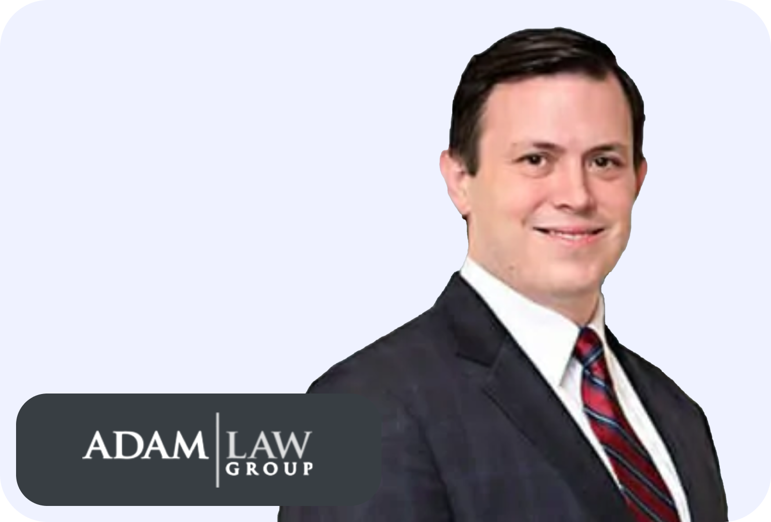Adam Law Group: Streamlining Accounts Receivable and Driving Growth with Kolleno