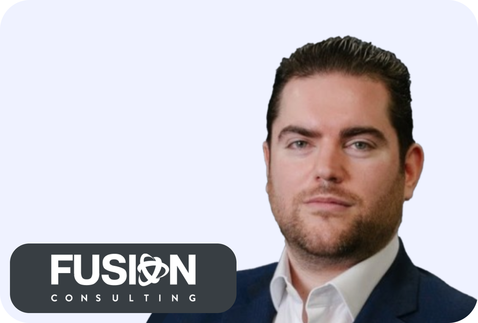 Fusion: Empowering Business Growth with Efficient AR Management through Kolleno