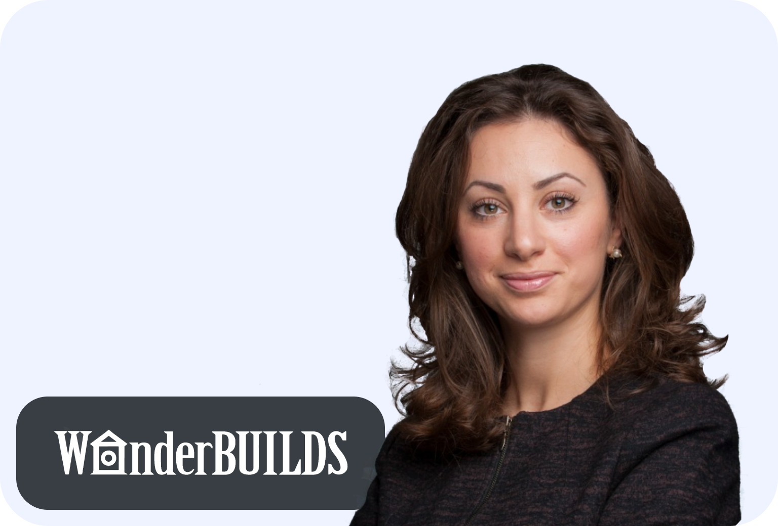 WonderBuilds streamlined accounts receivables processes with Kolleno