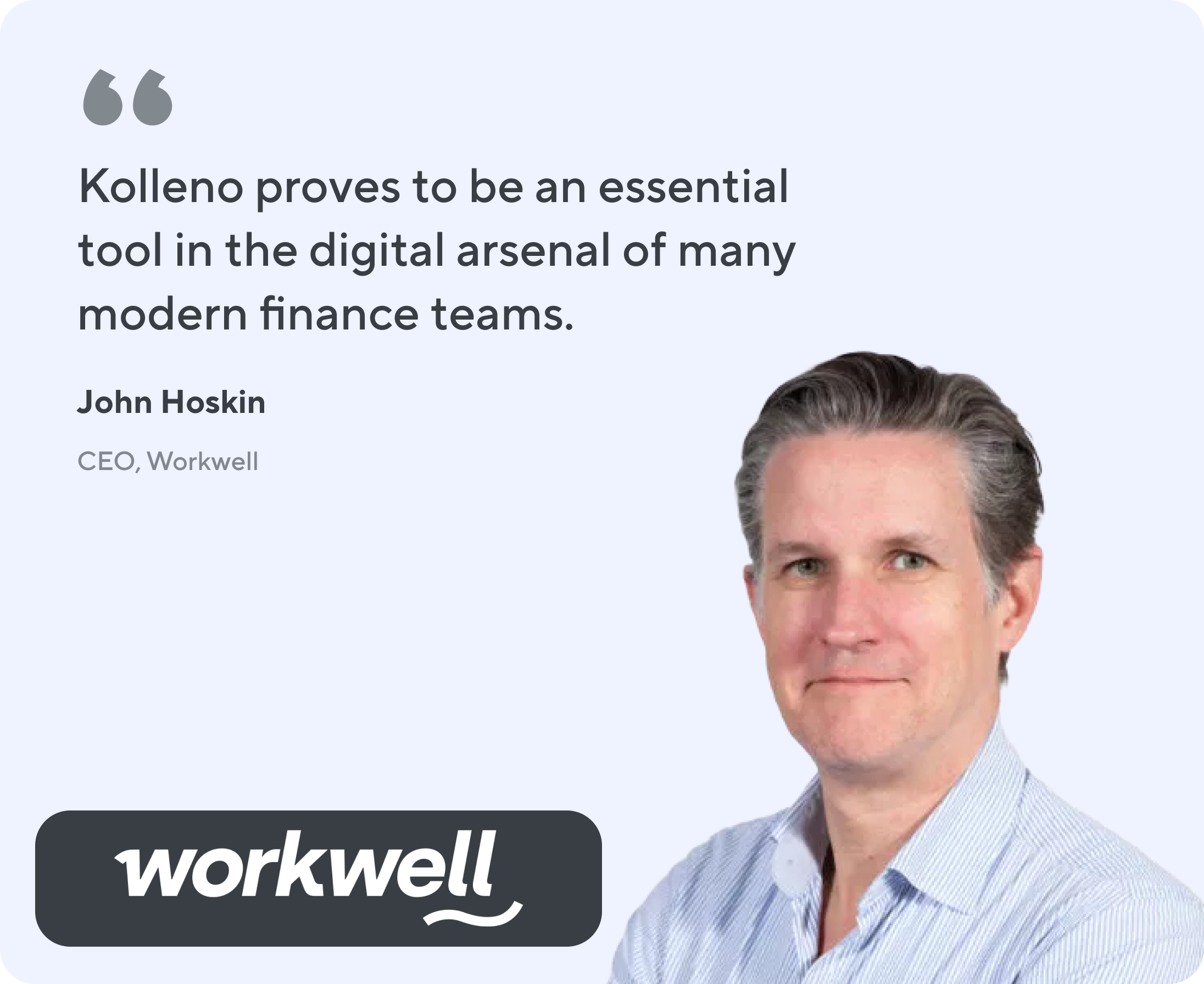 ERP and Software Systems