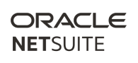 support logo 1