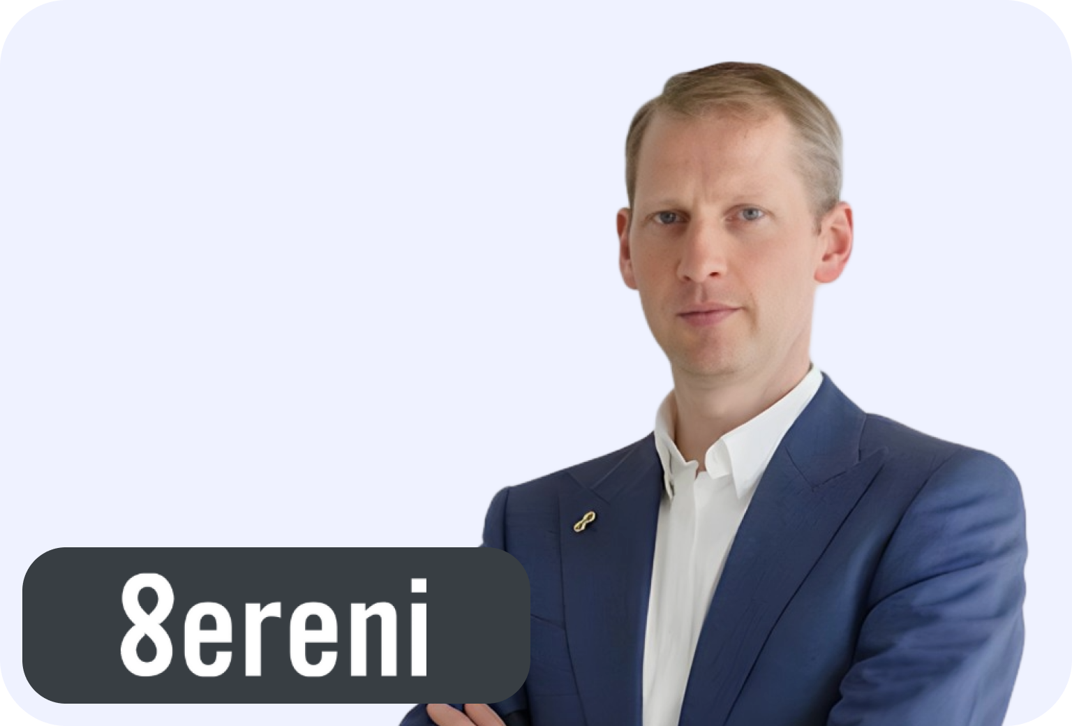 Sereni achieves operational efficiency with Kolleno’s AR Management platform