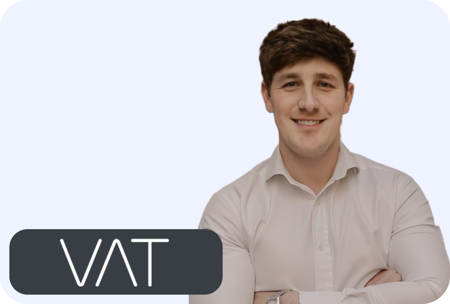 VAT IT leverages Kolleno to Streamline AR Processes and Boost Cash Flow