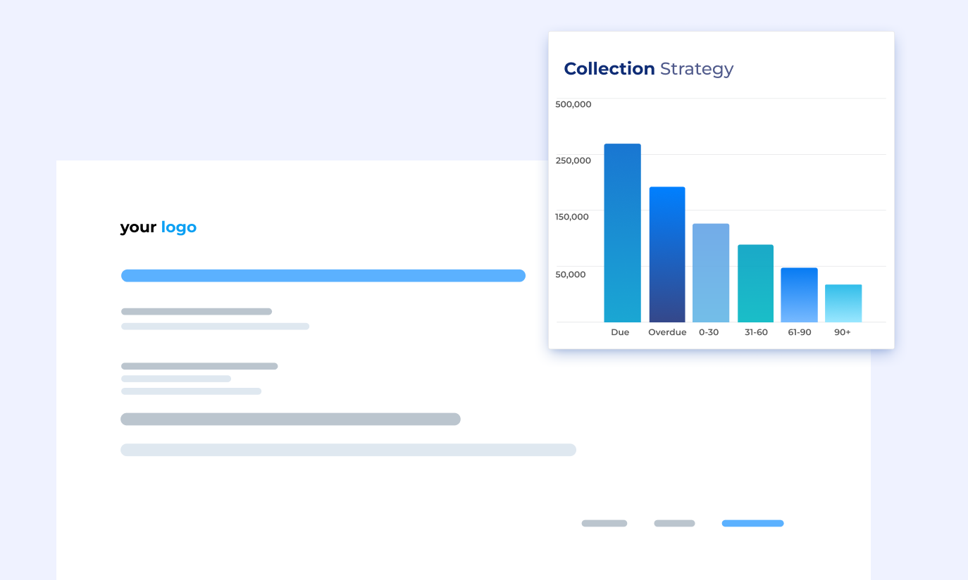 White-Label Reports