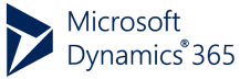support logo 1