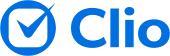 support logo 1