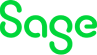 support logo 1