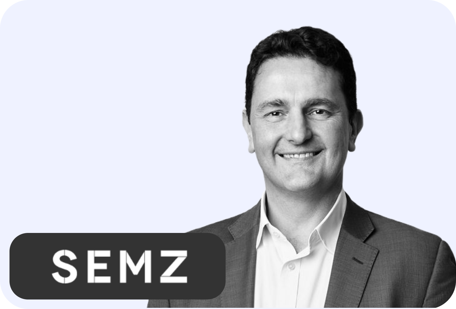 SEMZ Streamlines AR Processes and Boosts Cash Flow with Kolleno