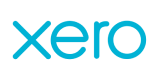 support logo 1