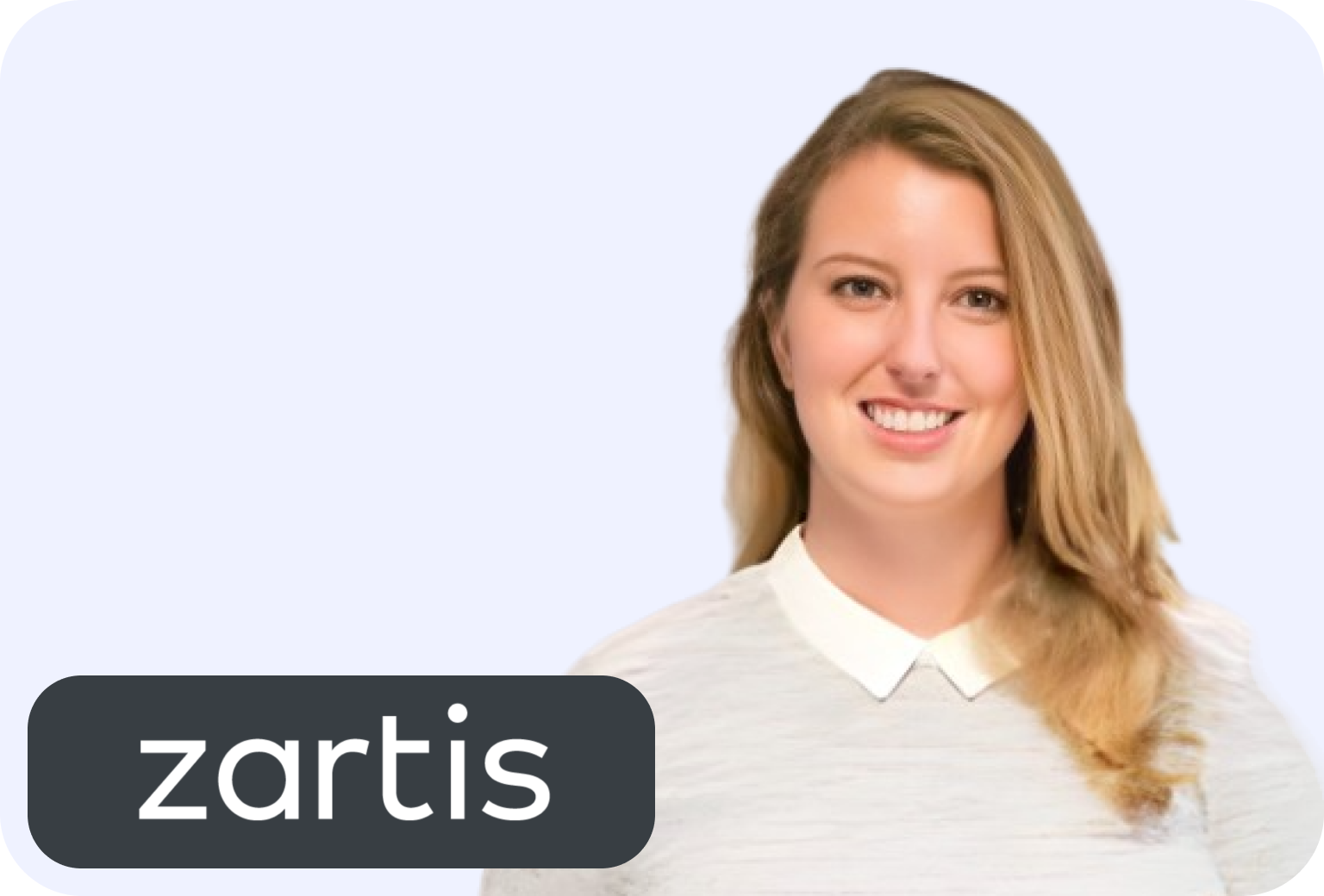 Zartis leverages Kolleno to Streamline AR Processes and Boost Effeciency