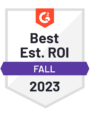 certificate 2