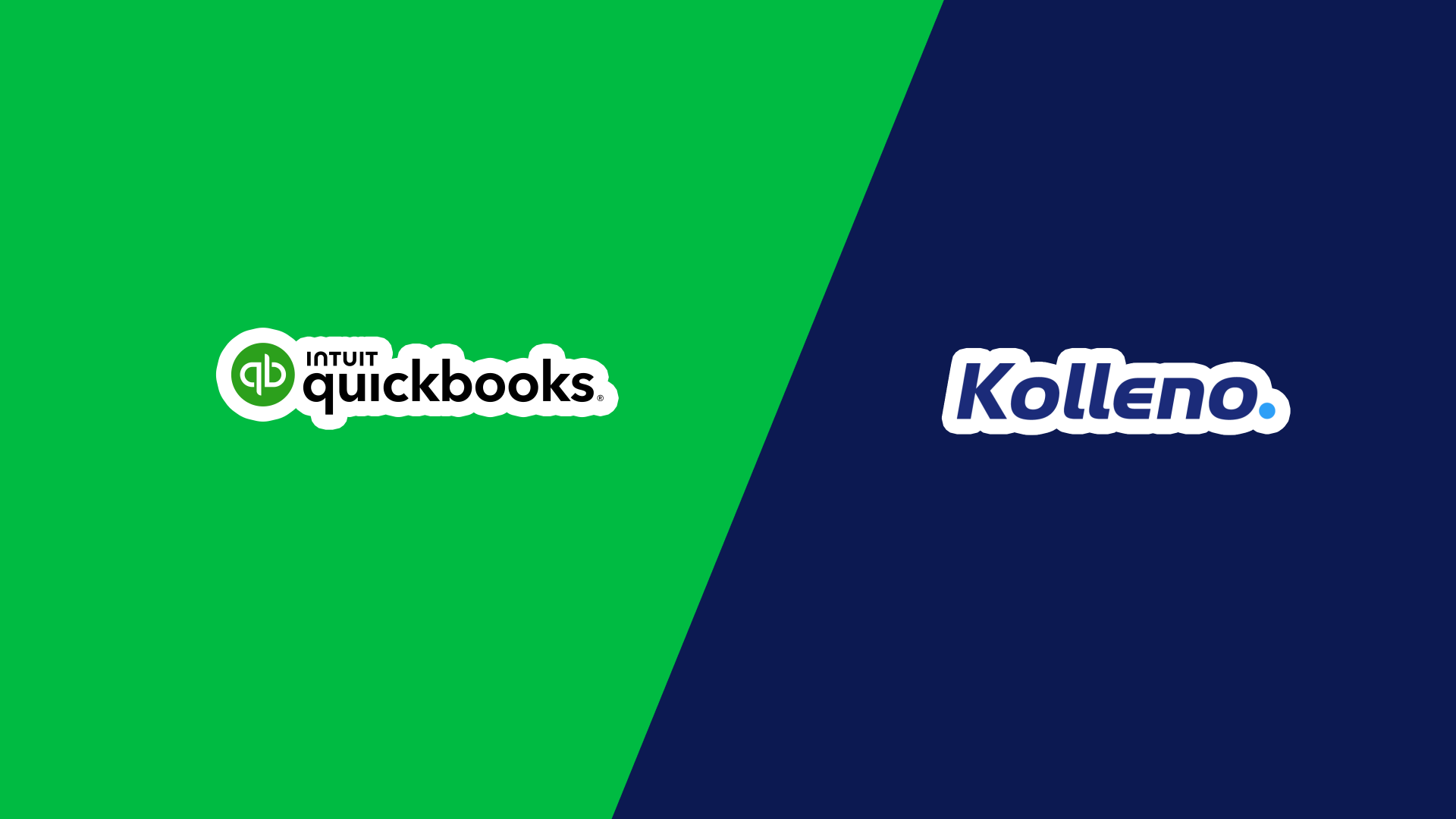 Quickbooks offer kolleno