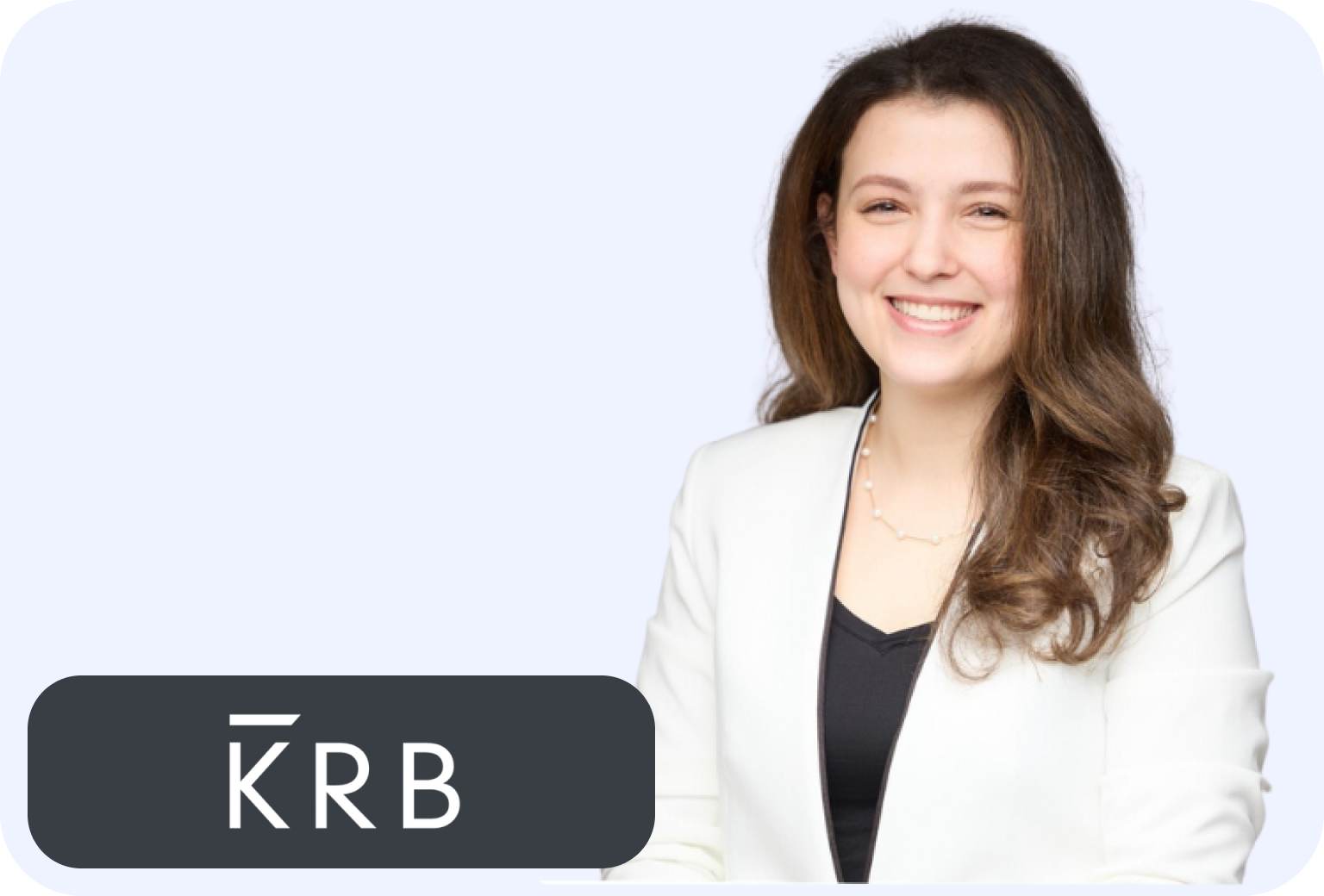 KRB Lawyers leverages Kolleno’s accounts receivable solution to streamline their collections