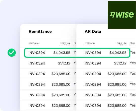 Simplified Payment Processing And Automatic Transactions On A Recurring Basis