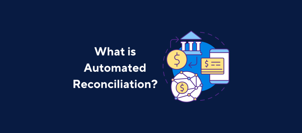 General Ledger Reconciliation Process - An Overview | Kolleno