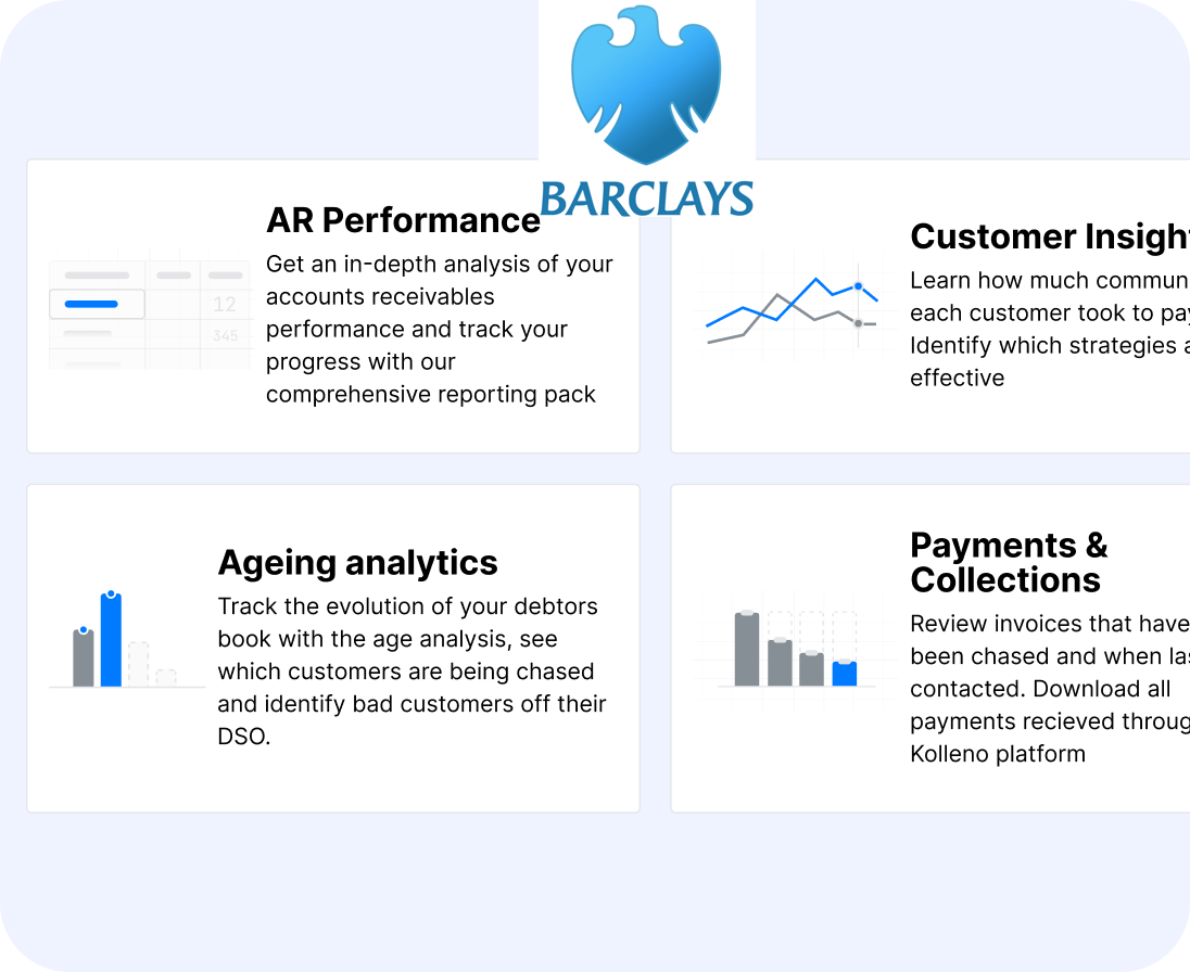 Simplified Cash Flow And Ongoing Investments