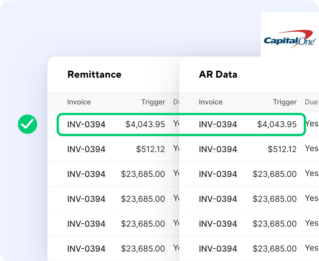 Repetitive Automatic Transactions And Effortless Payments