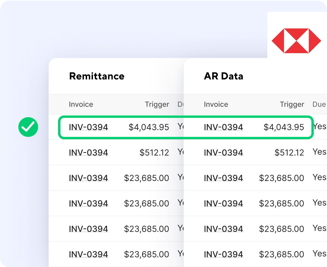 Simplified Payments & Automatic Recurring Transactions