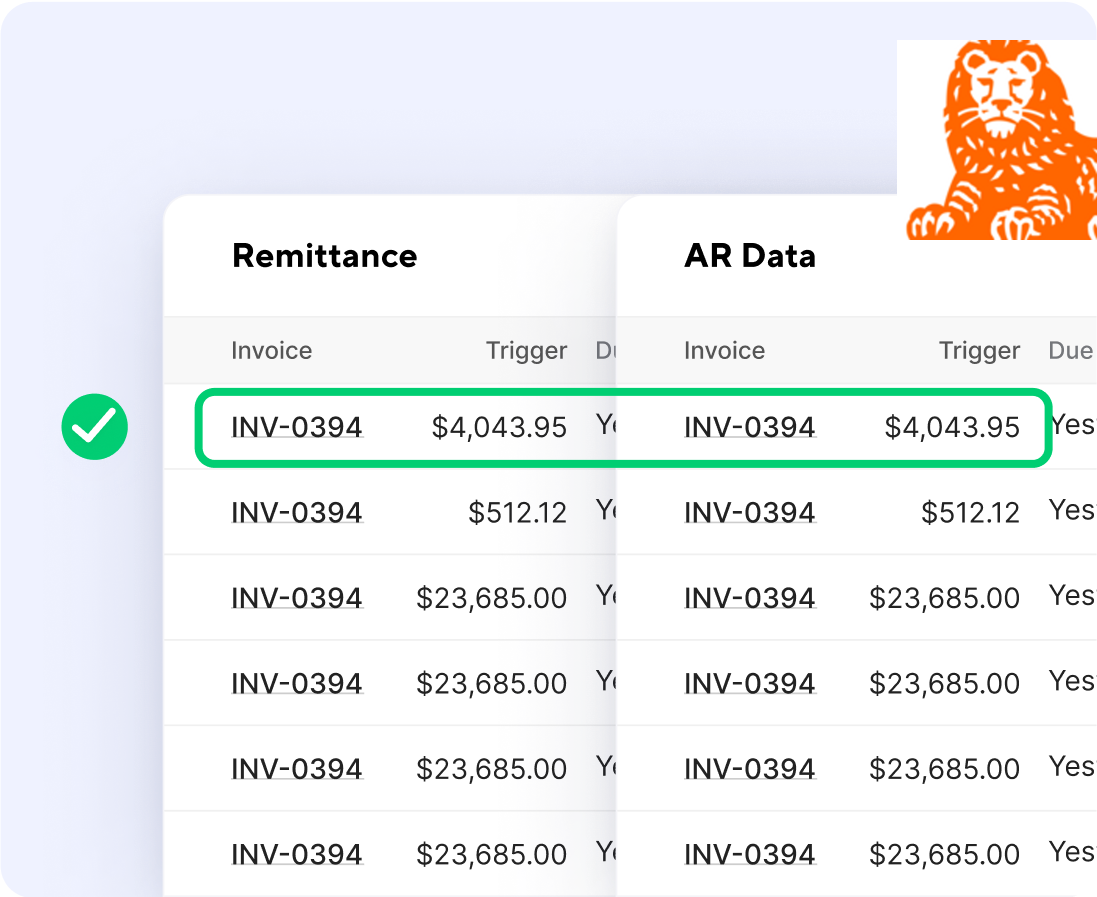 Simplified Payment System With Automated Recurring Transactions