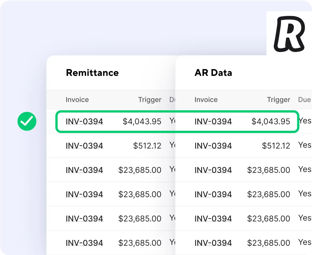 Simplified Payments With Recurring Auto Transactions