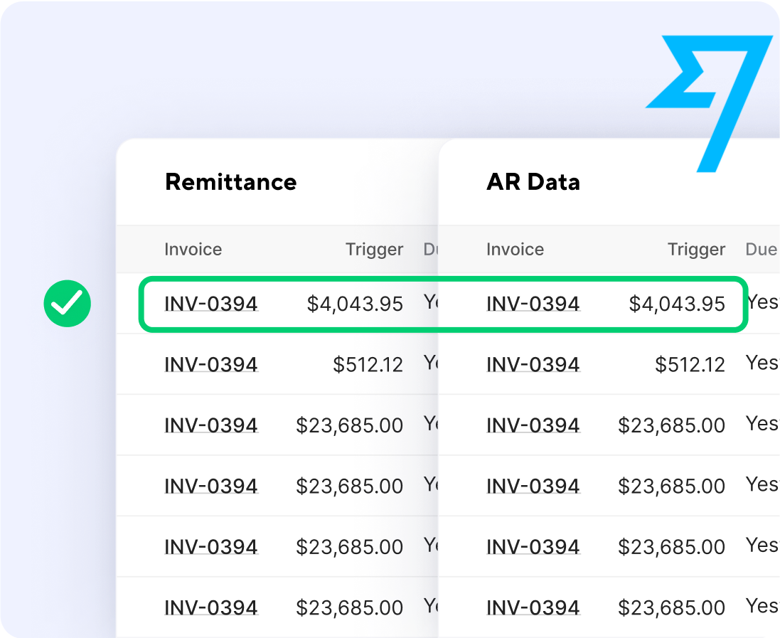 Simplified Payment Processing And Automatic Transactions On A Recurring Basis