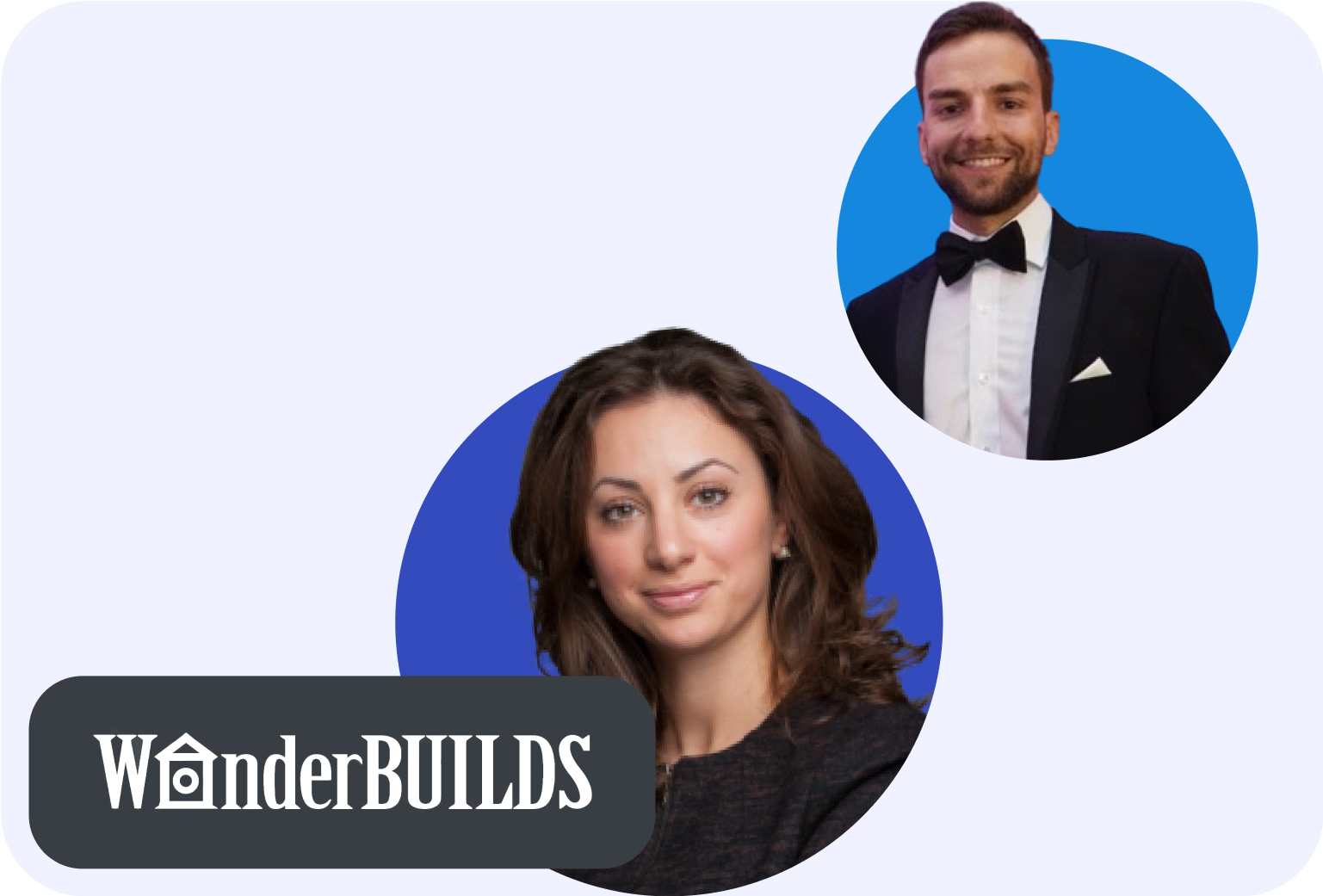 WonderBuilds streamlined accounts receivables processes with Kolleno