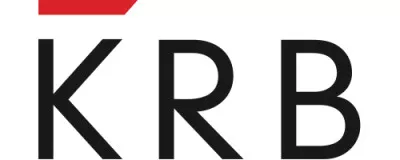 KRB Lawyers