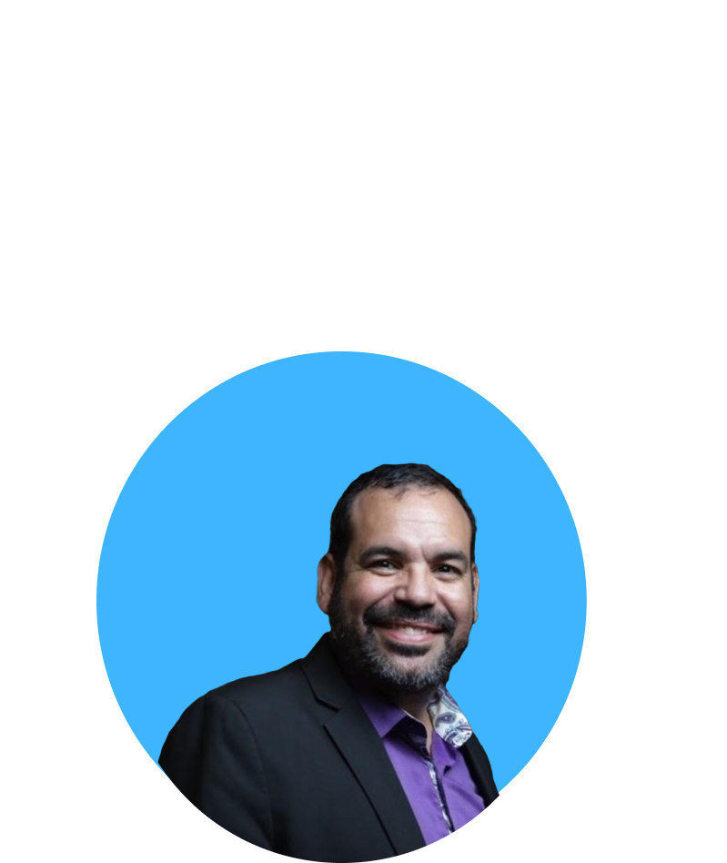 Boutique Law Firm Griffitts LLP Reduces Cash Lock-Up with Kolleno