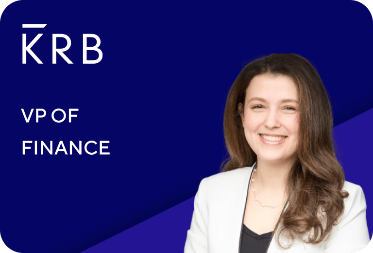 KRB Lawyers leverages Kolleno’s accounts receivable solution to streamline their collections