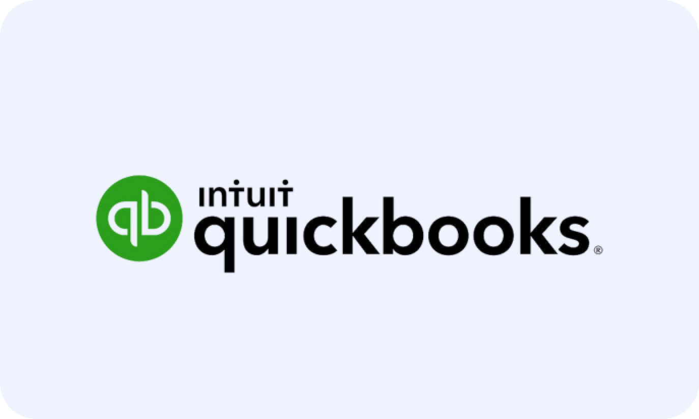 Want to learn more about Quickbooks?