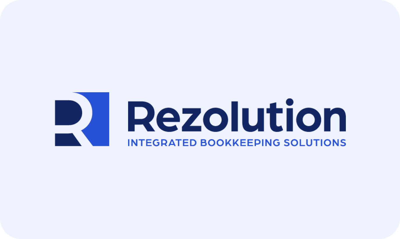 Want to learn more about Rezolution?